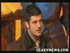 Thumb_ianevski_interviews_itvthismorning2006_194