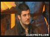 Thumb_ianevski_interviews_itvthismorning2006_195