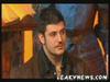 Thumb_ianevski_interviews_itvthismorning2006_196