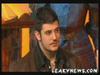 Thumb_ianevski_interviews_itvthismorning2006_197