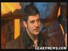 Thumb_ianevski_interviews_itvthismorning2006_199