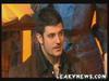 Thumb_ianevski_interviews_itvthismorning2006_201
