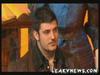 Thumb_ianevski_interviews_itvthismorning2006_202