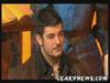Thumb_ianevski_interviews_itvthismorning2006_204