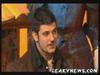 Thumb_ianevski_interviews_itvthismorning2006_207