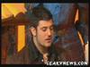 Thumb_ianevski_interviews_itvthismorning2006_211
