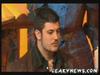 Thumb_ianevski_interviews_itvthismorning2006_212
