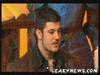 Thumb_ianevski_interviews_itvthismorning2006_214