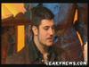 Thumb_ianevski_interviews_itvthismorning2006_215