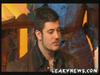 Thumb_ianevski_interviews_itvthismorning2006_216