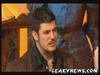 Thumb_ianevski_interviews_itvthismorning2006_218