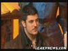 Thumb_ianevski_interviews_itvthismorning2006_223