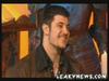 Thumb_ianevski_interviews_itvthismorning2006_235