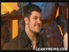 Thumb_ianevski_interviews_itvthismorning2006_236