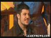 Thumb_ianevski_interviews_itvthismorning2006_237