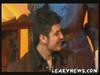 Thumb_ianevski_interviews_itvthismorning2006_240