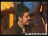Thumb_ianevski_interviews_itvthismorning2006_241