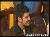 Thumb_ianevski_interviews_itvthismorning2006_242