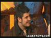 Thumb_ianevski_interviews_itvthismorning2006_243