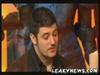 Thumb_ianevski_interviews_itvthismorning2006_245