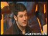 Thumb_ianevski_interviews_itvthismorning2006_246