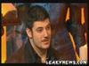 Thumb_ianevski_interviews_itvthismorning2006_247