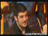 Thumb_ianevski_interviews_itvthismorning2006_248