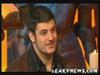Thumb_ianevski_interviews_itvthismorning2006_249