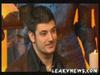 Thumb_ianevski_interviews_itvthismorning2006_250