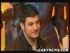 Thumb_ianevski_interviews_itvthismorning2006_251