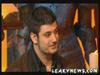Thumb_ianevski_interviews_itvthismorning2006_254