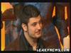 Thumb_ianevski_interviews_itvthismorning2006_255