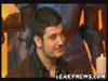 Thumb_ianevski_interviews_itvthismorning2006_257
