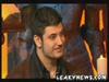Thumb_ianevski_interviews_itvthismorning2006_260
