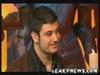 Thumb_ianevski_interviews_itvthismorning2006_262
