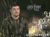Thumb_ianevski_interviews_msnpressjunket_0095