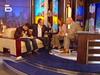 Thumb_ianevski_interviews_slavisshow_07