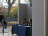 Thumb_ianevski_appearances_collectormania12_01