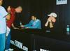 Thumb_ianevski_apperances_fxshow_08