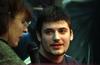 Thumb_ianevski_apperances_sofialand_014