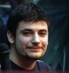 Thumb_ianevski_apperances_sofialand_015