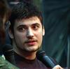 Thumb_ianevski_apperances_sofialand_018