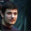 Thumb_ianevski_apperances_sofialand_019