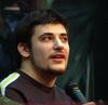 Thumb_ianevski_apperances_sofialand_020