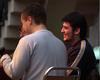 Thumb_ianevski_apperances_sofialand_023