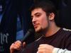 Thumb_ianevski_apperances_sofialand_025
