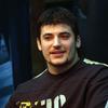 Thumb_ianevski_apperances_sofialand_026