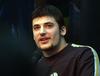 Thumb_ianevski_apperances_sofialand_027