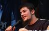 Thumb_ianevski_apperances_sofialand_033