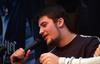 Thumb_ianevski_apperances_sofialand_034